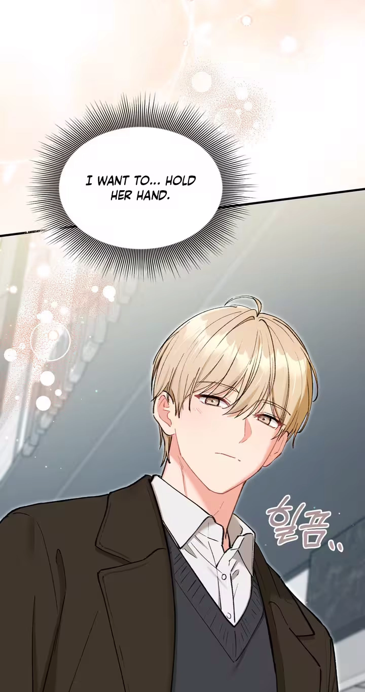 Read My Doodle Boyfriend chapter 21 image 71 on Lezhin