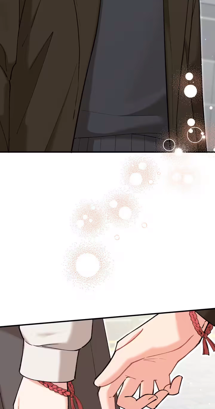 Read My Doodle Boyfriend chapter 21 image 72 on Lezhin