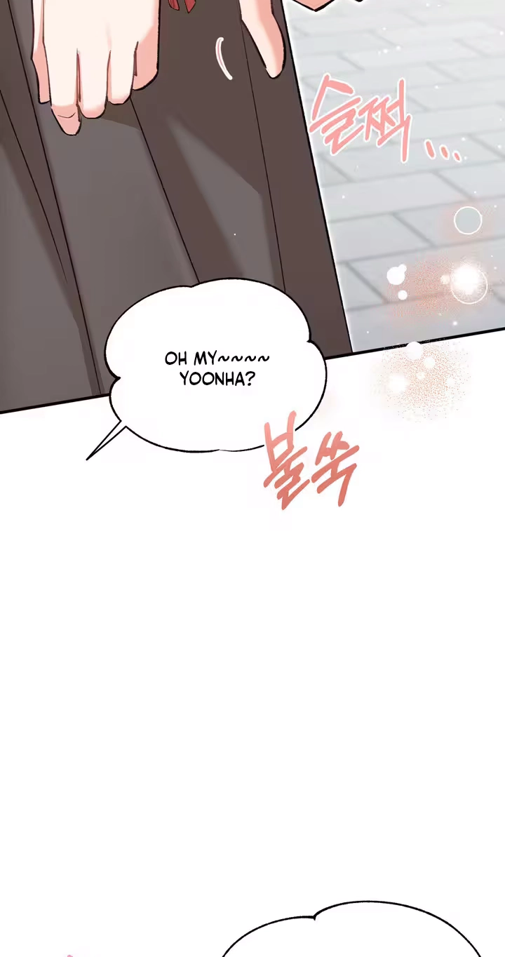 Read My Doodle Boyfriend chapter 21 image 73 on Lezhin
