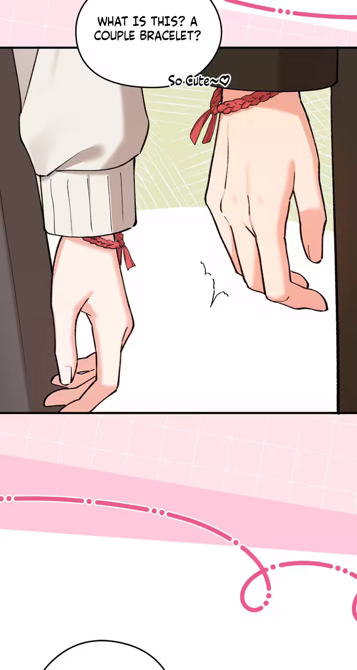 Read My Doodle Boyfriend chapter 21 image 77 on Lezhin