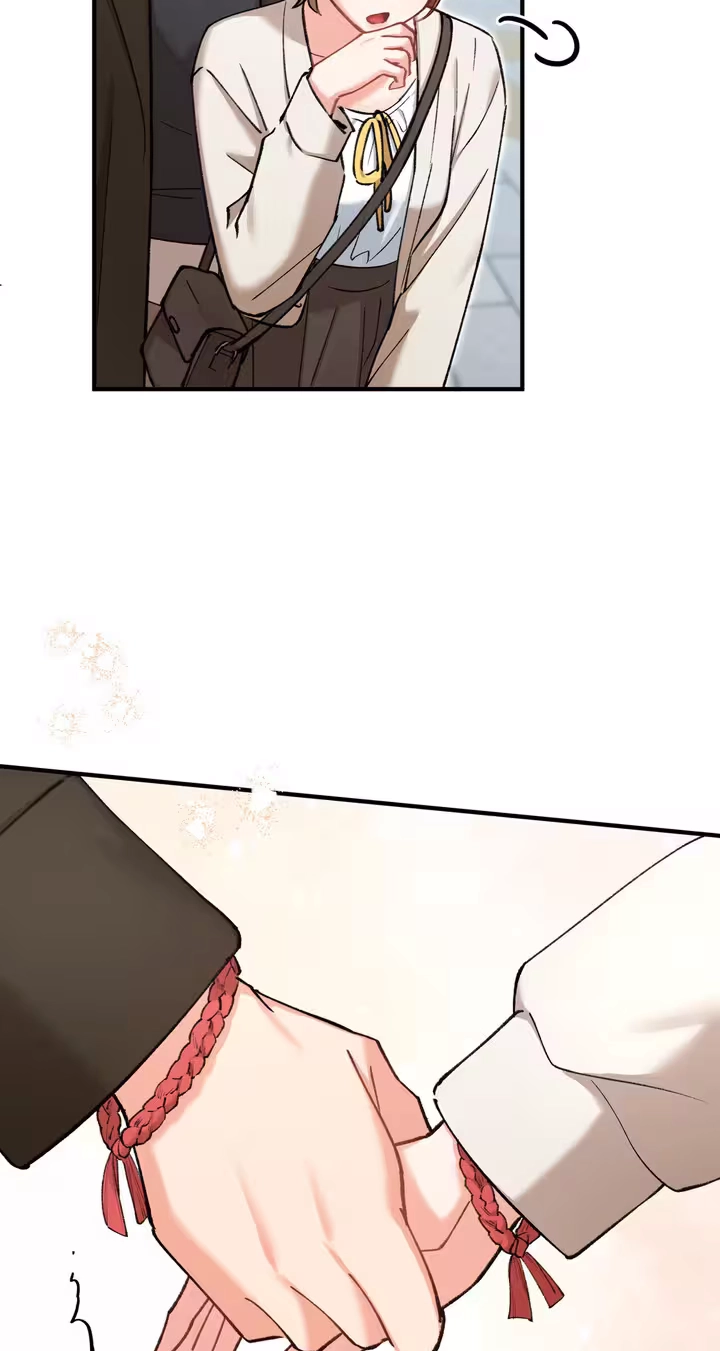 Read My Doodle Boyfriend chapter 21 image 85 on Lezhin