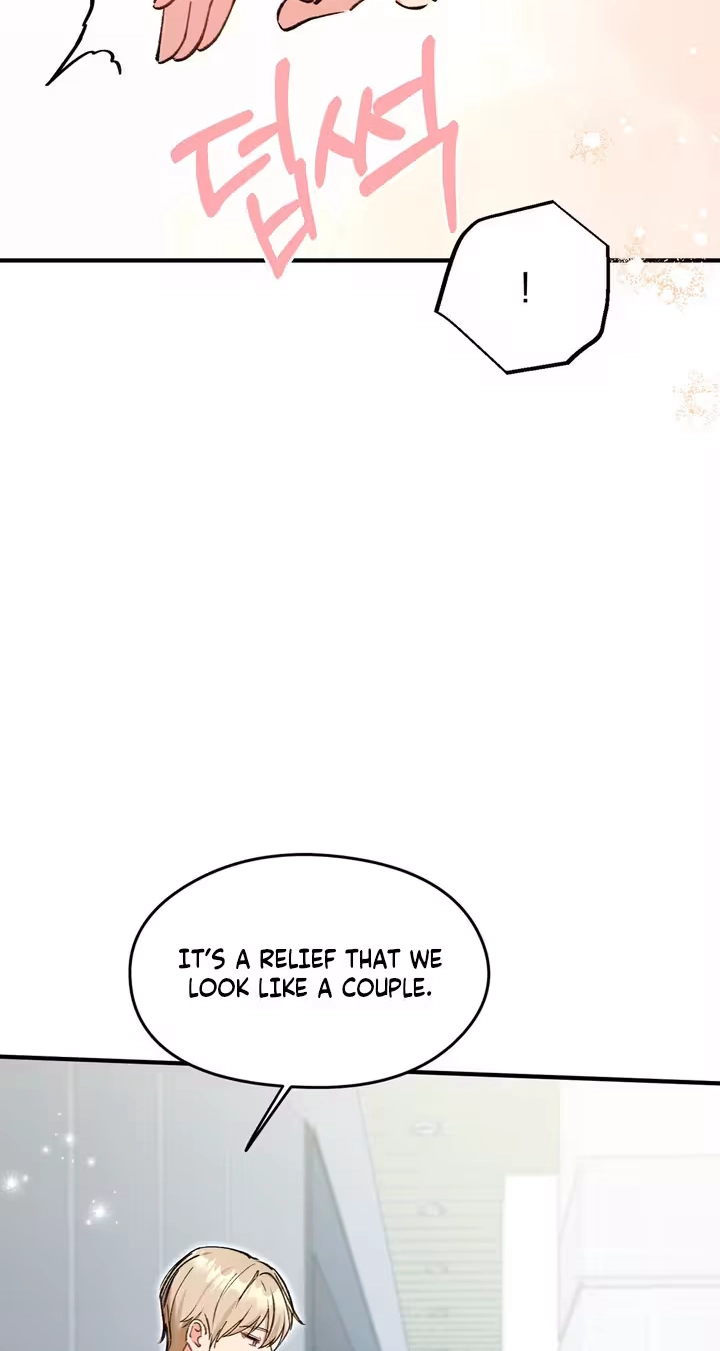 Read My Doodle Boyfriend chapter 21 image 86 on Lezhin