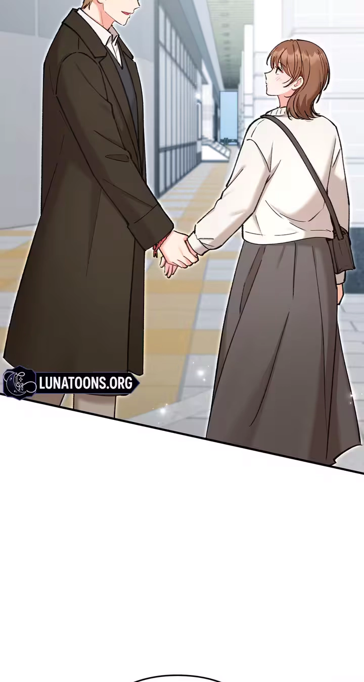 Read My Doodle Boyfriend chapter 21 image 87 on Lezhin