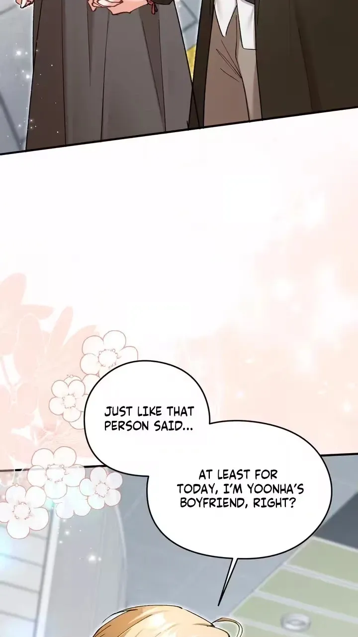 Read My Doodle Boyfriend chapter 21 image 89 on Lezhin