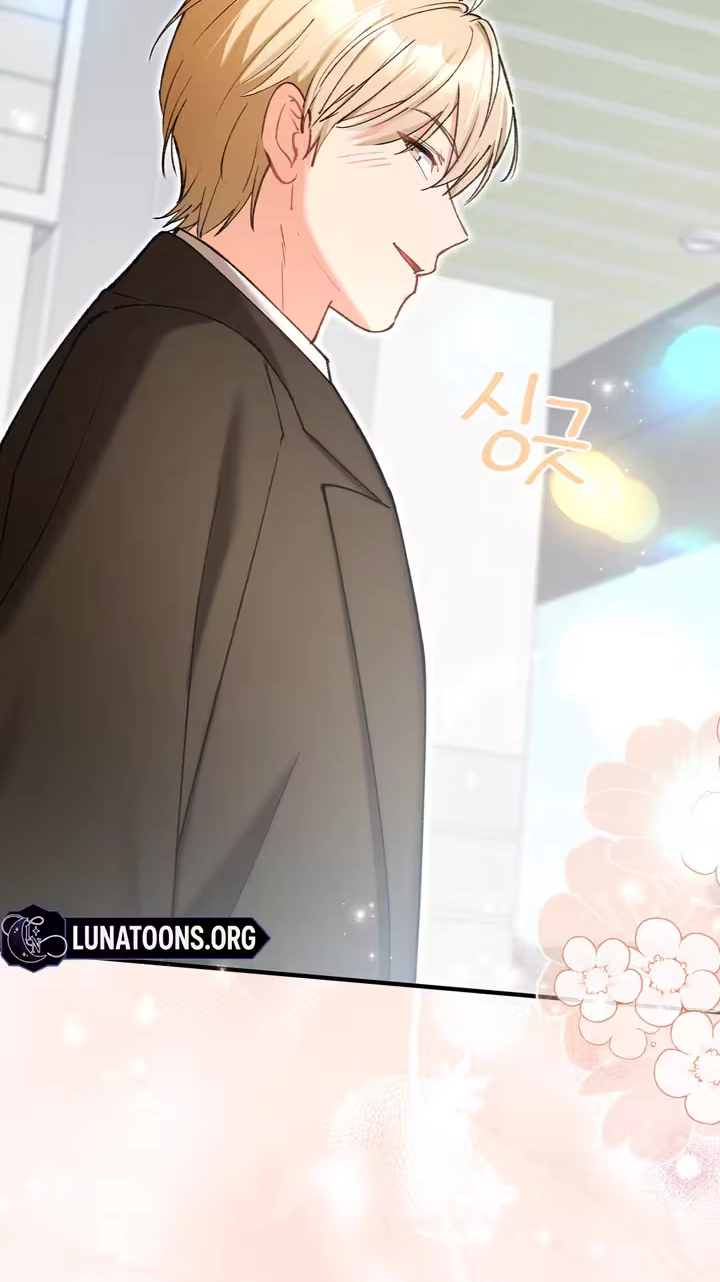Read My Doodle Boyfriend chapter 21 image 90 on Lezhin
