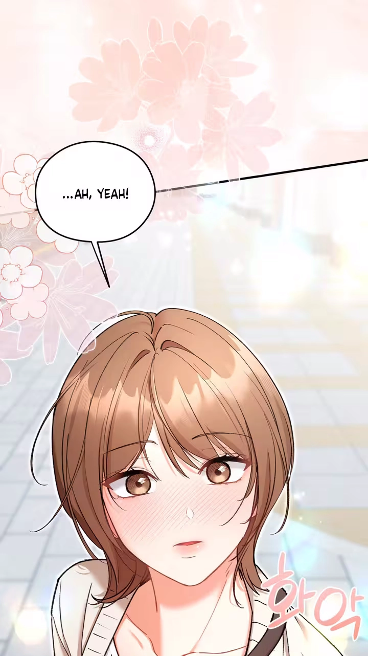 Read My Doodle Boyfriend chapter 21 image 91 on Lezhin