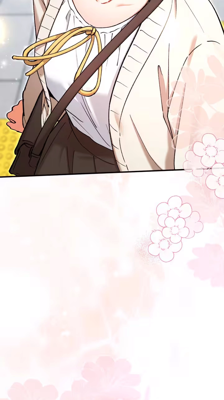 Read My Doodle Boyfriend chapter 21 image 92 on Lezhin