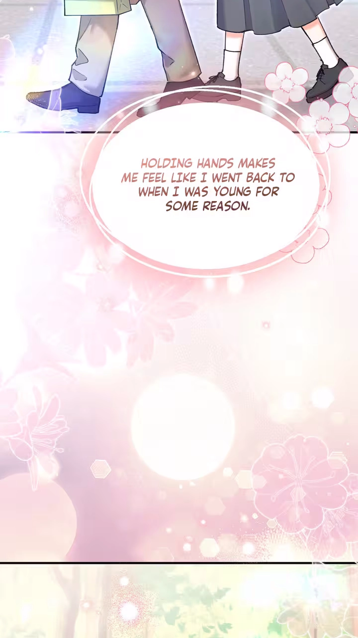 Read My Doodle Boyfriend chapter 21 image 94 on Lezhin