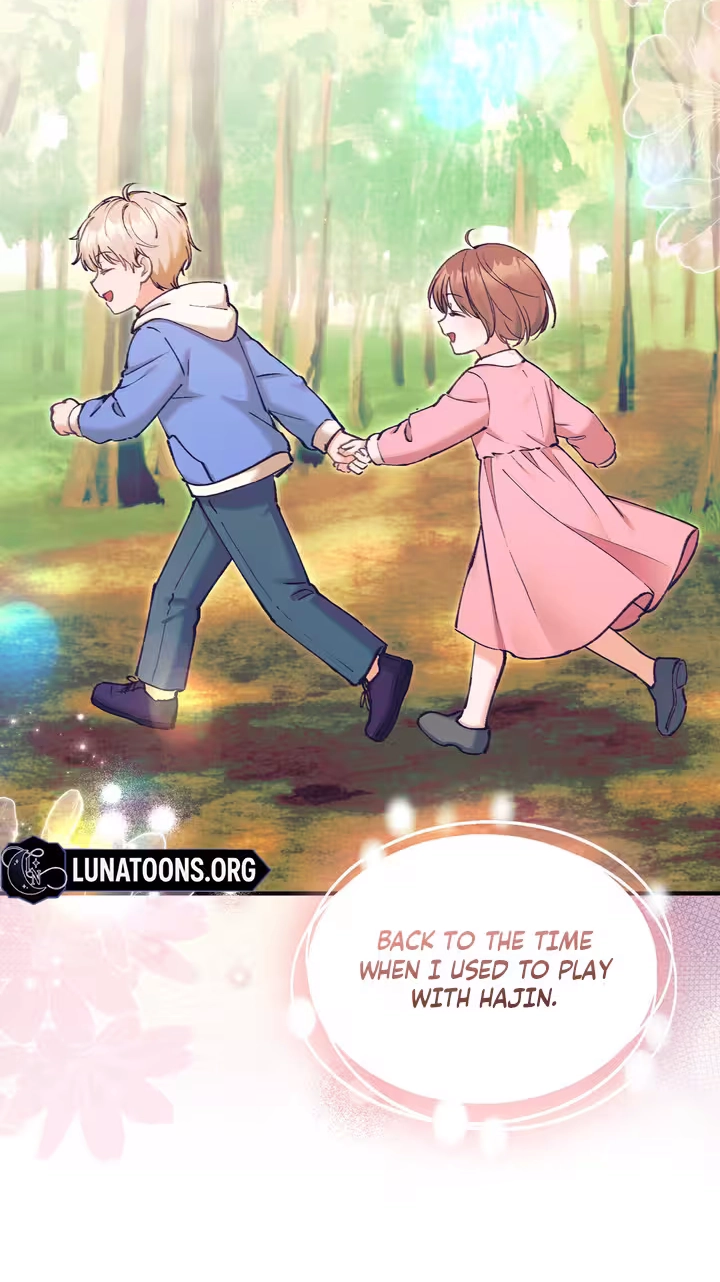 Read My Doodle Boyfriend chapter 21 image 95 on Lezhin