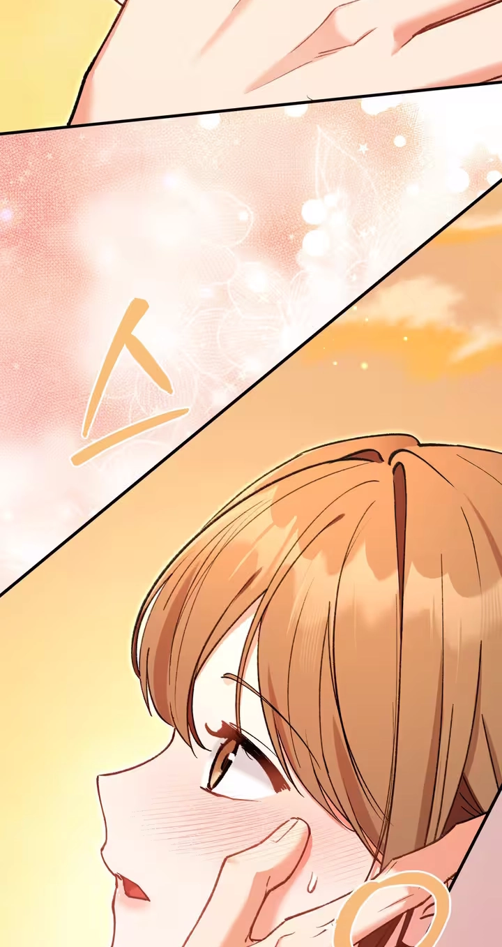 Read My Doodle Boyfriend chapter 23 image 1 on Lezhin
