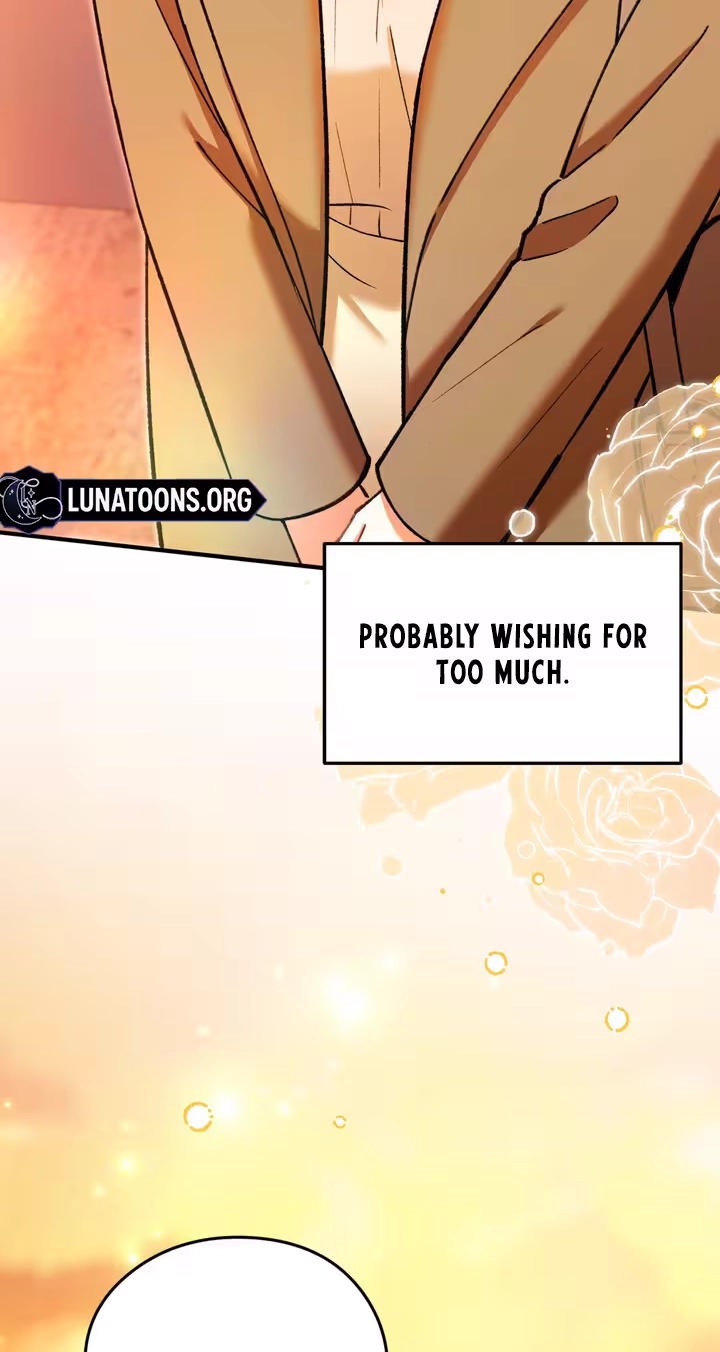 Read My Doodle Boyfriend chapter 23 image 10 on Lezhin