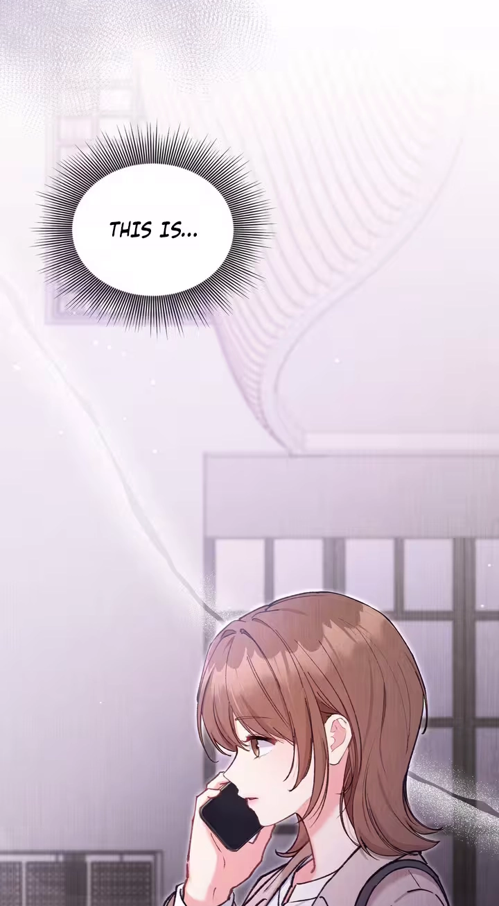 Read My Doodle Boyfriend chapter 23 image 100 on Lezhin