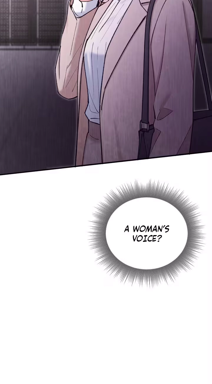 Read My Doodle Boyfriend chapter 23 image 101 on Lezhin