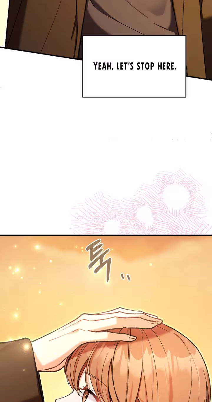 Read My Doodle Boyfriend chapter 23 image 12 on Lezhin