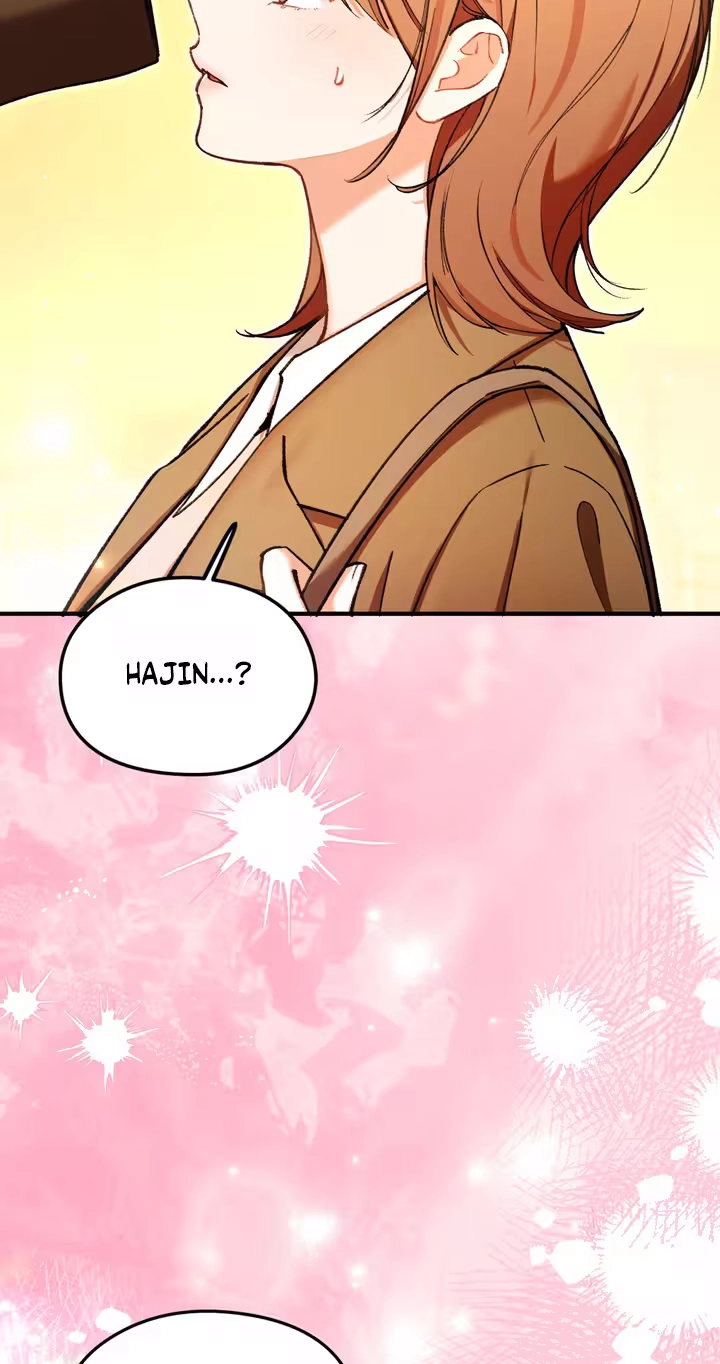 Read My Doodle Boyfriend chapter 23 image 13 on Lezhin