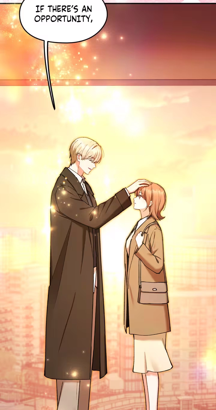 Read My Doodle Boyfriend chapter 23 image 14 on Lezhin
