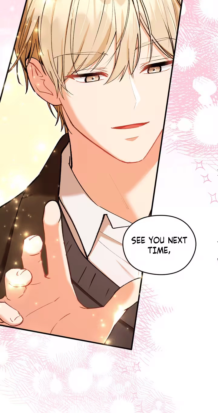 Read My Doodle Boyfriend chapter 23 image 16 on Lezhin