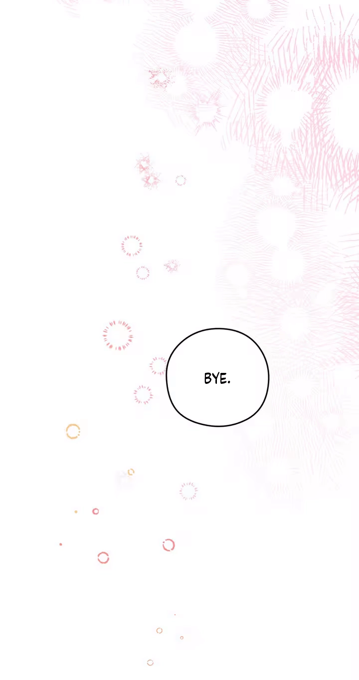 Read My Doodle Boyfriend chapter 23 image 17 on Lezhin