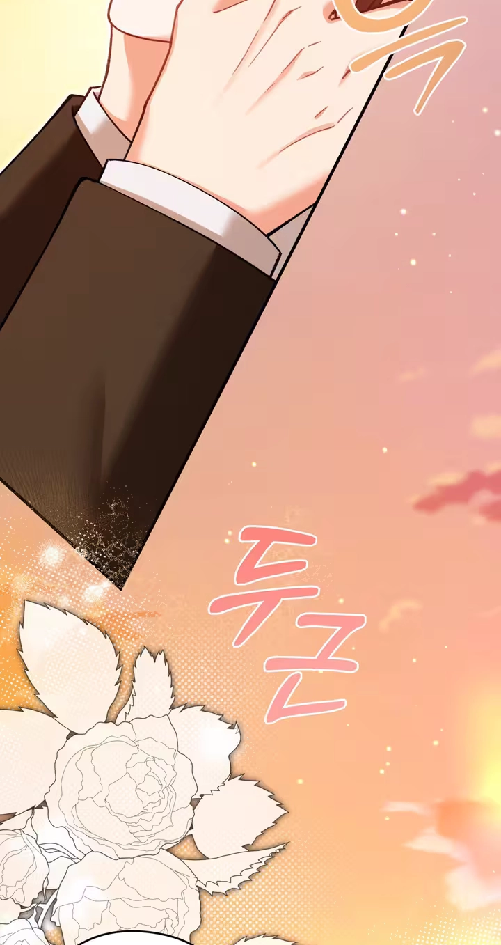 Read My Doodle Boyfriend chapter 23 image 2 on Lezhin