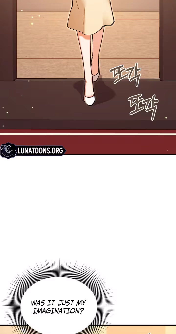 Read My Doodle Boyfriend chapter 23 image 20 on Lezhin