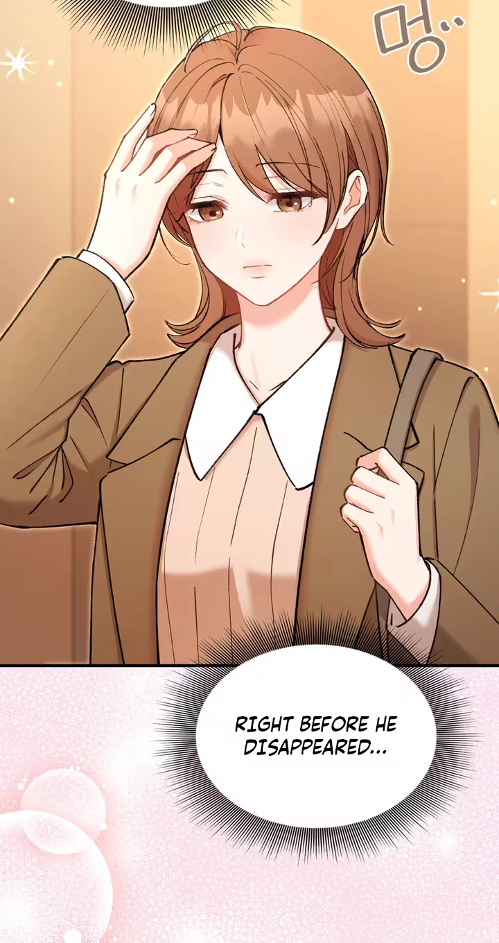 Read My Doodle Boyfriend chapter 23 image 21 on Lezhin
