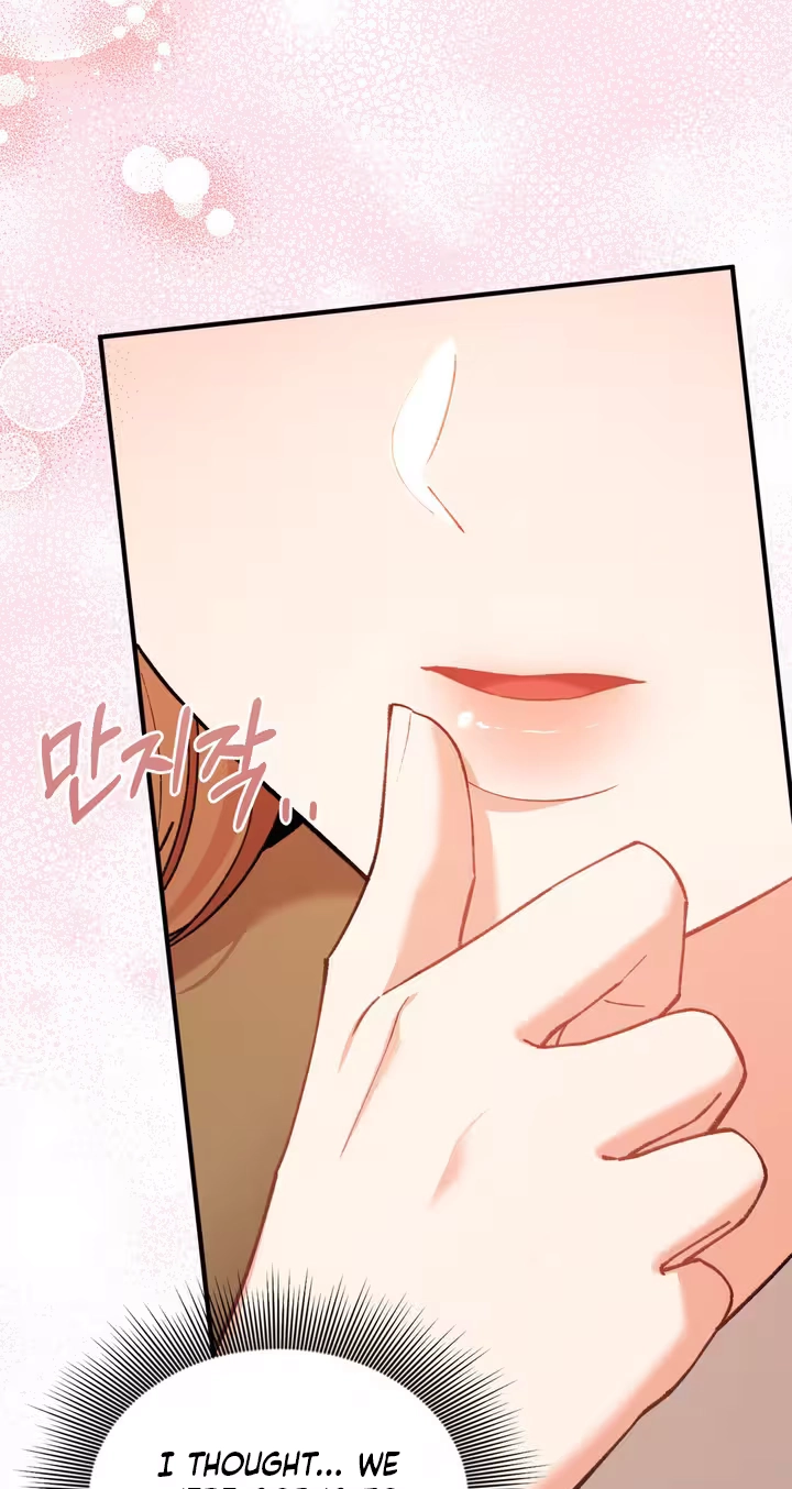 Read My Doodle Boyfriend chapter 23 image 22 on Lezhin