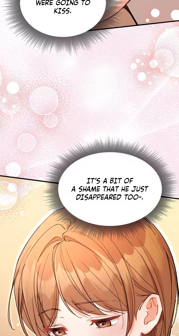 Read My Doodle Boyfriend chapter 23 image 23 on Lezhin