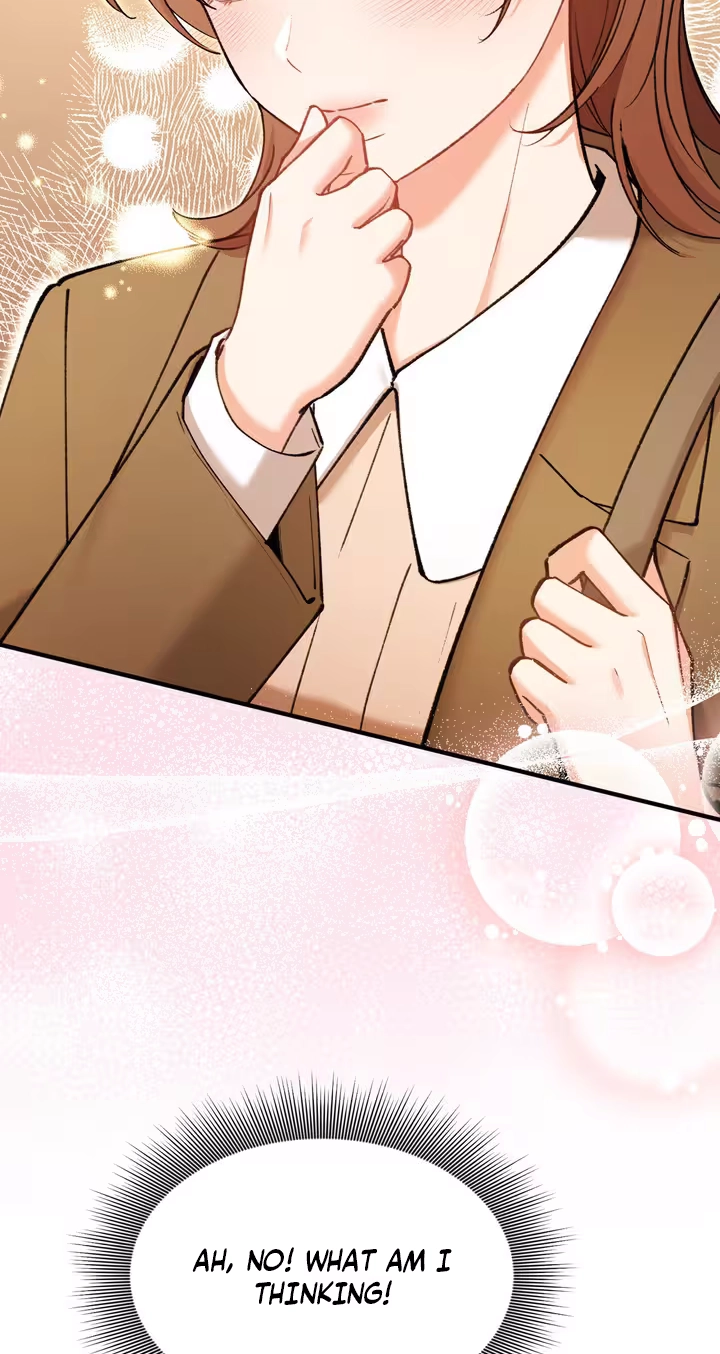 Read My Doodle Boyfriend chapter 23 image 24 on Lezhin