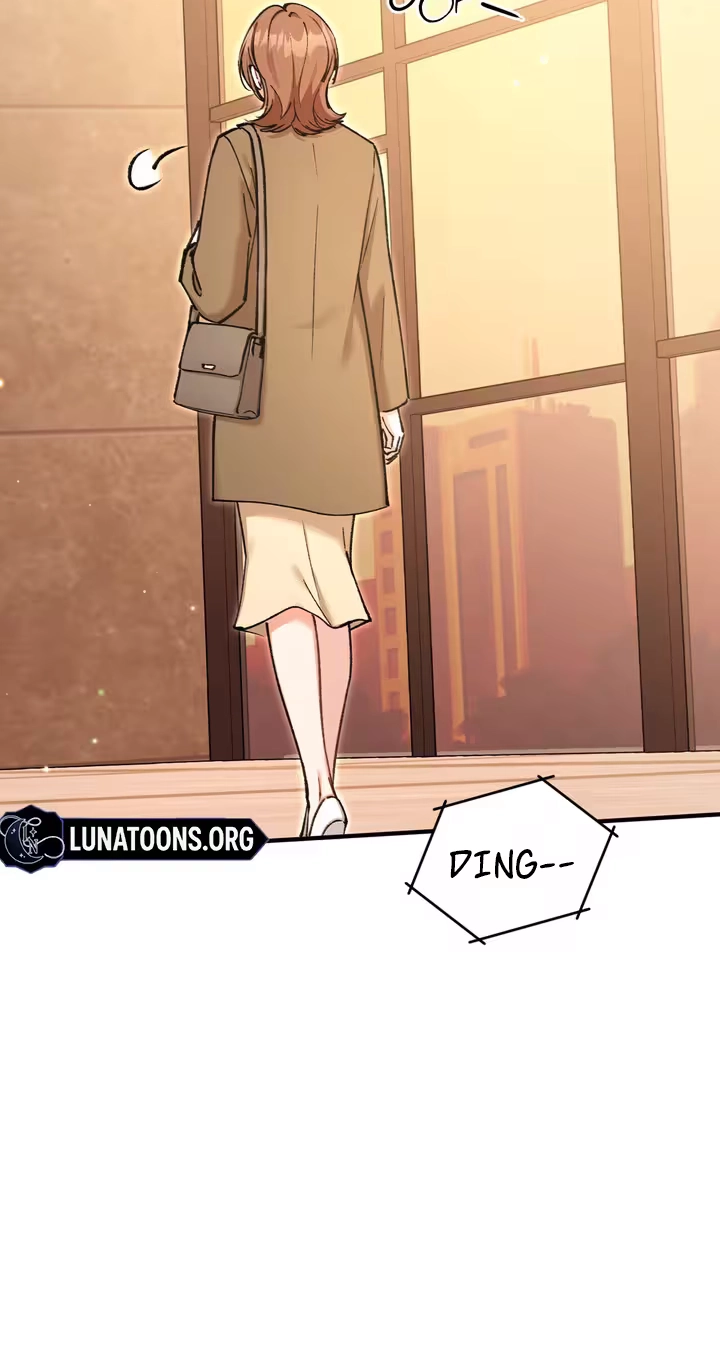Read My Doodle Boyfriend chapter 23 image 26 on Lezhin