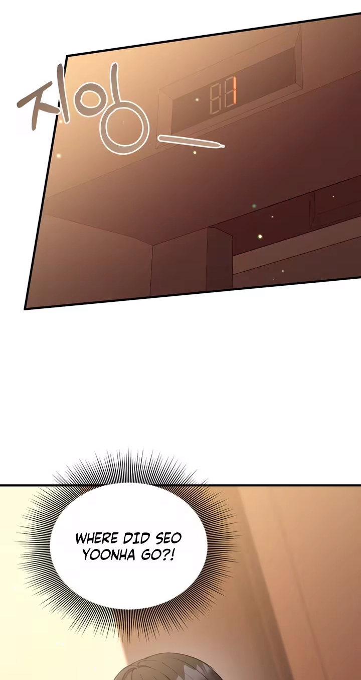 Read My Doodle Boyfriend chapter 23 image 27 on Lezhin