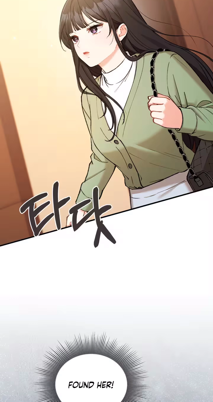 Read My Doodle Boyfriend chapter 23 image 28 on Lezhin
