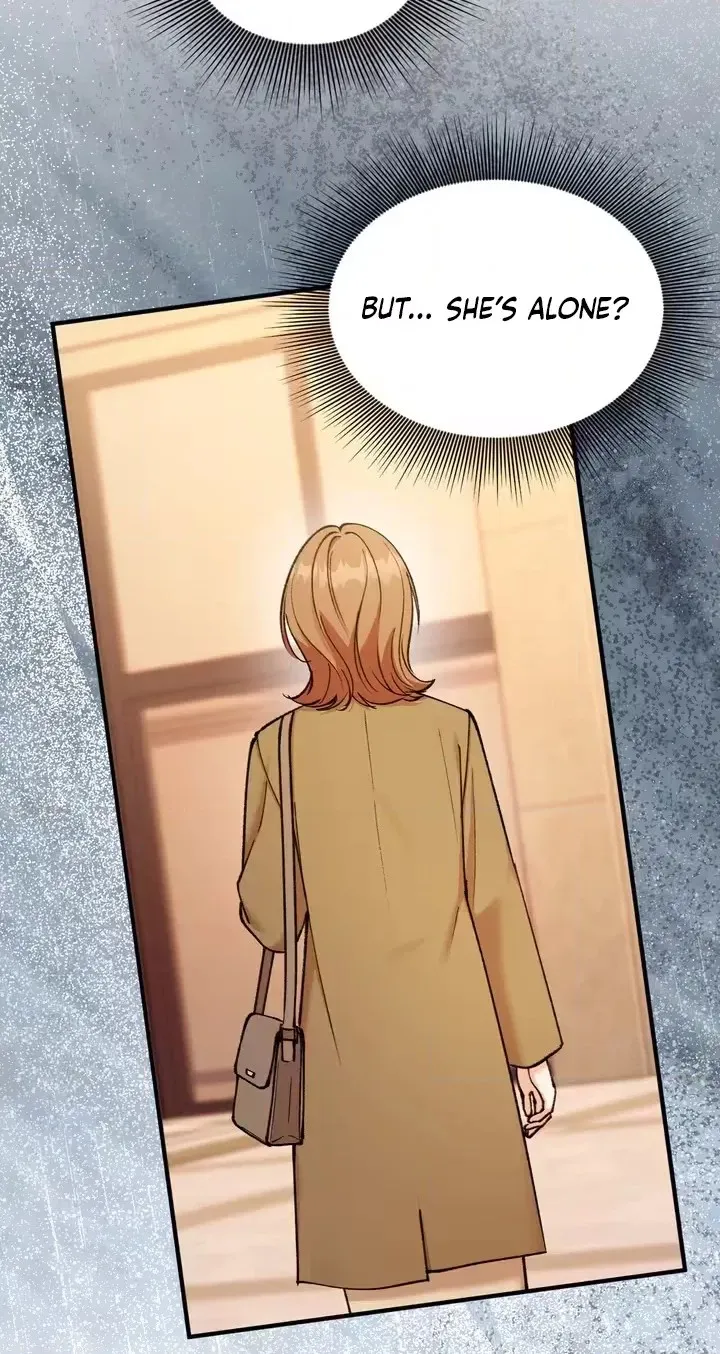 Read My Doodle Boyfriend chapter 23 image 29 on Lezhin