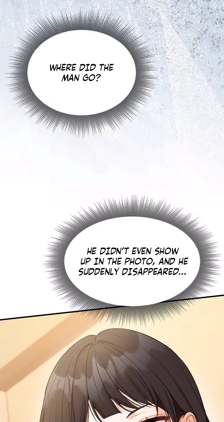 Read My Doodle Boyfriend chapter 23 image 30 on Lezhin