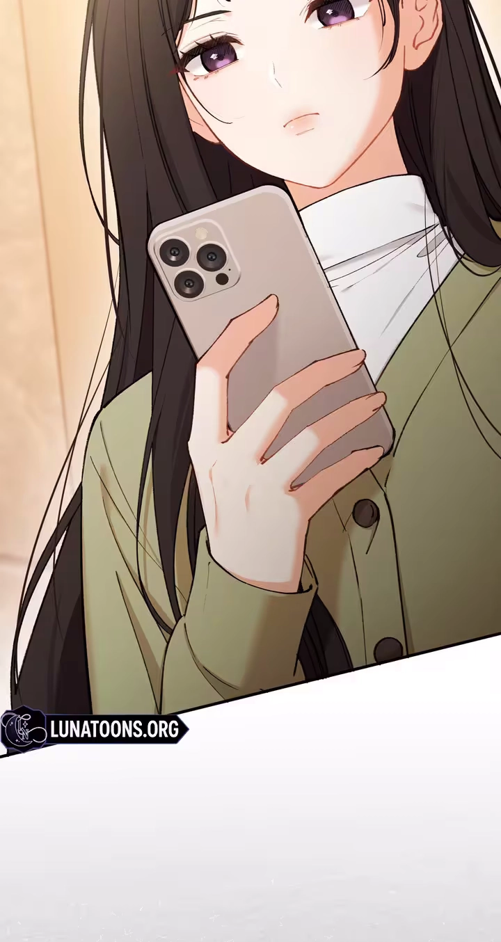 Read My Doodle Boyfriend chapter 23 image 31 on Lezhin