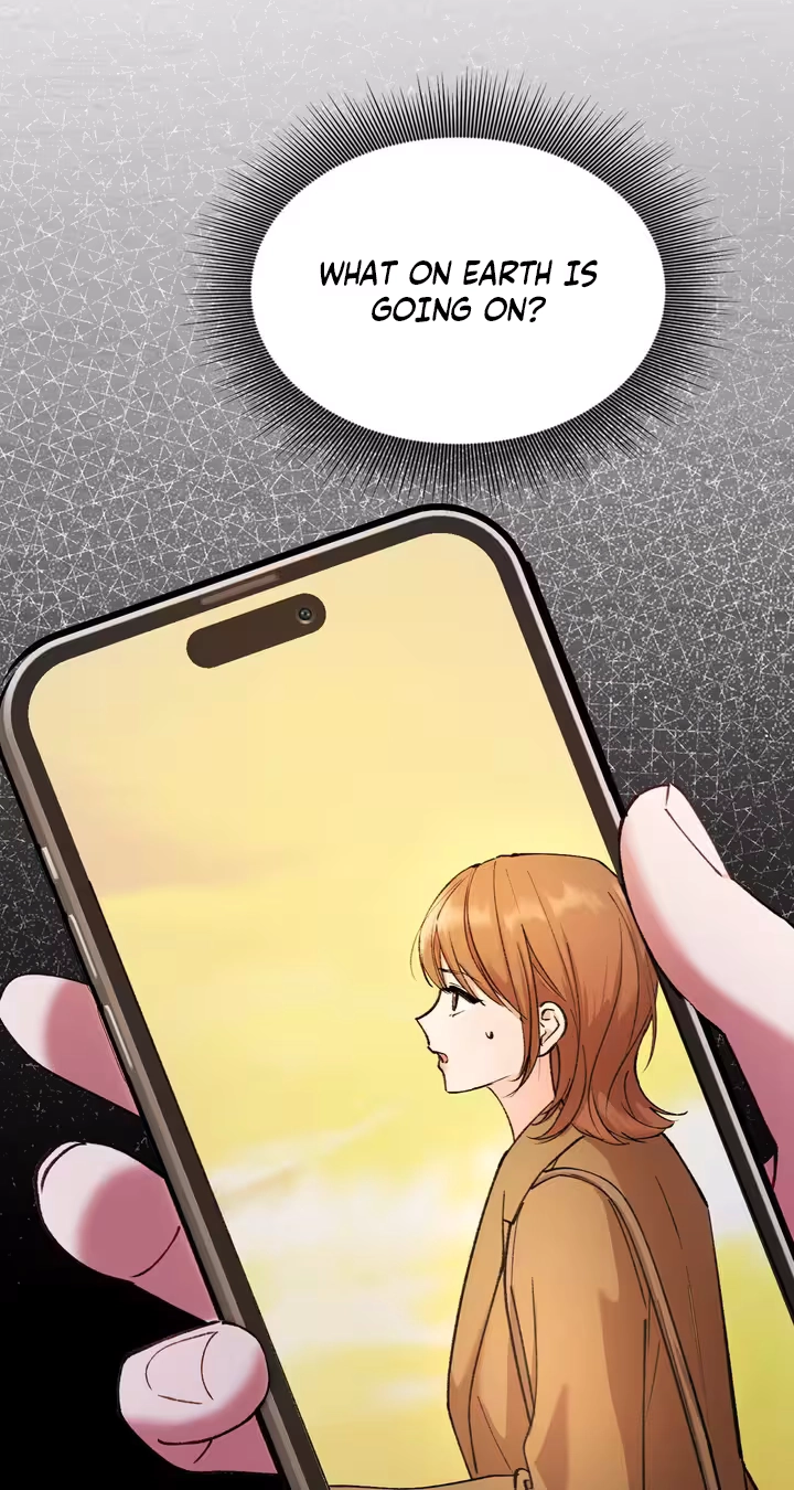 Read My Doodle Boyfriend chapter 23 image 32 on Lezhin