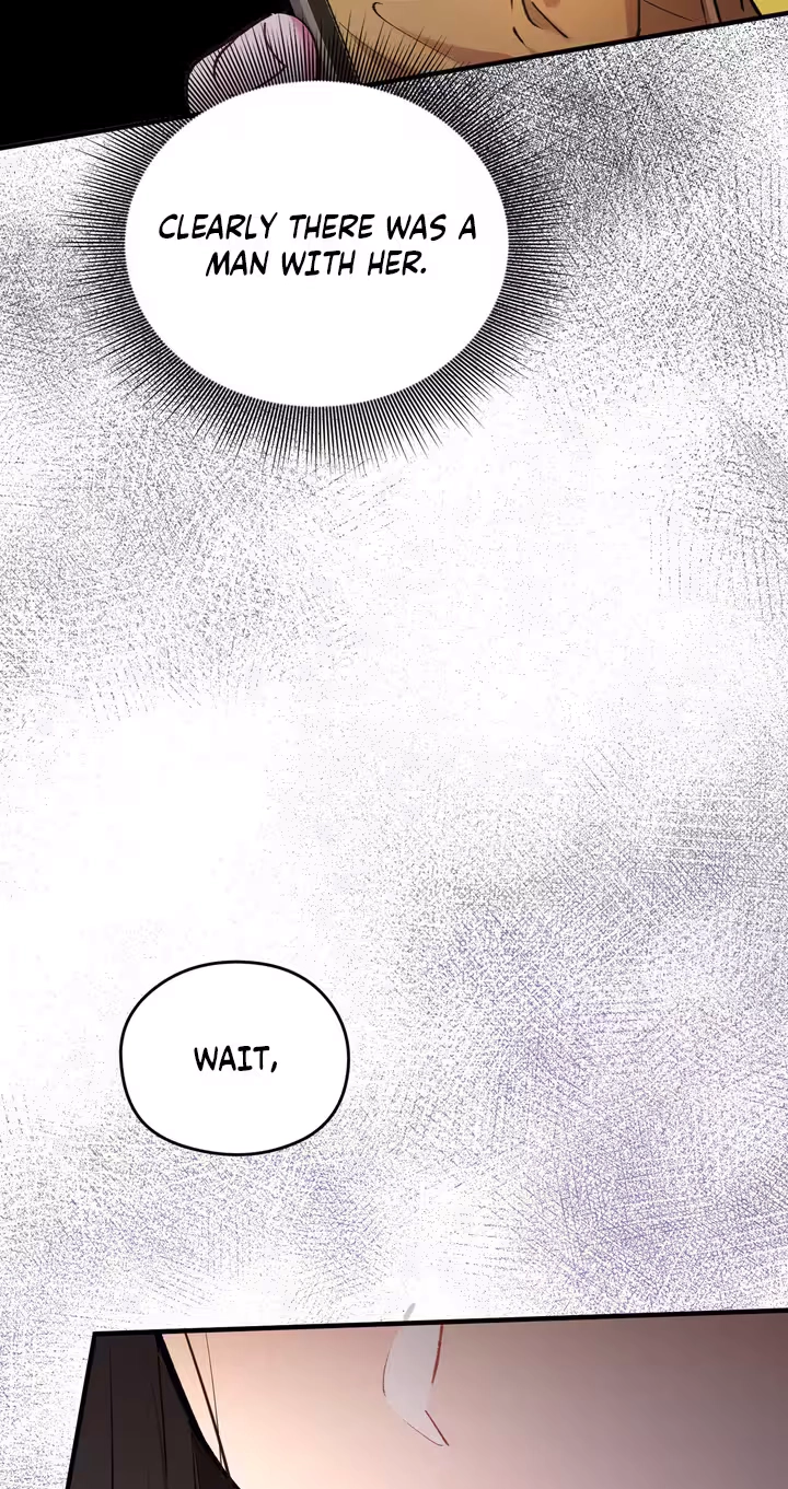 Read My Doodle Boyfriend chapter 23 image 33 on Lezhin
