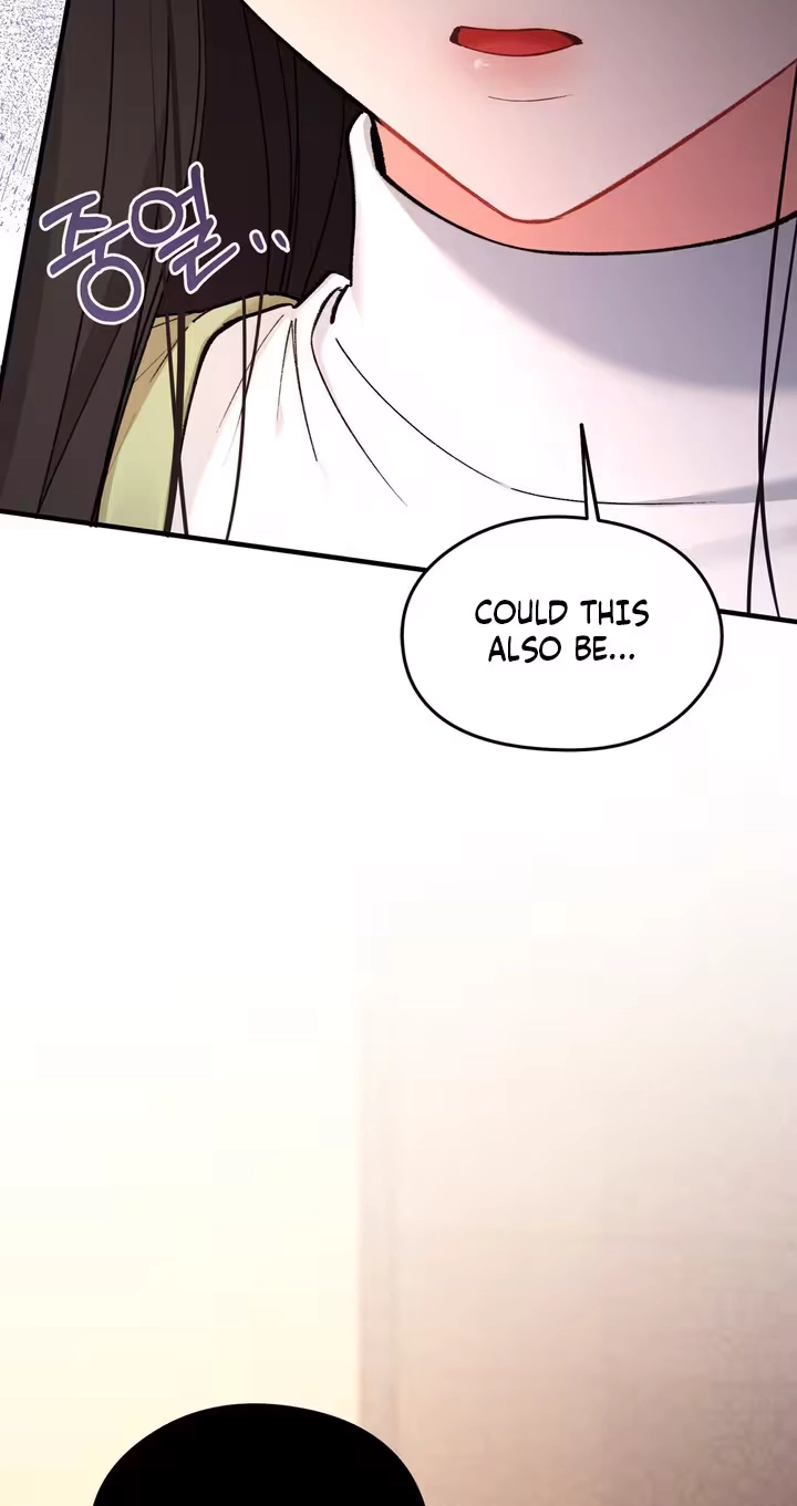 Read My Doodle Boyfriend chapter 23 image 34 on Lezhin