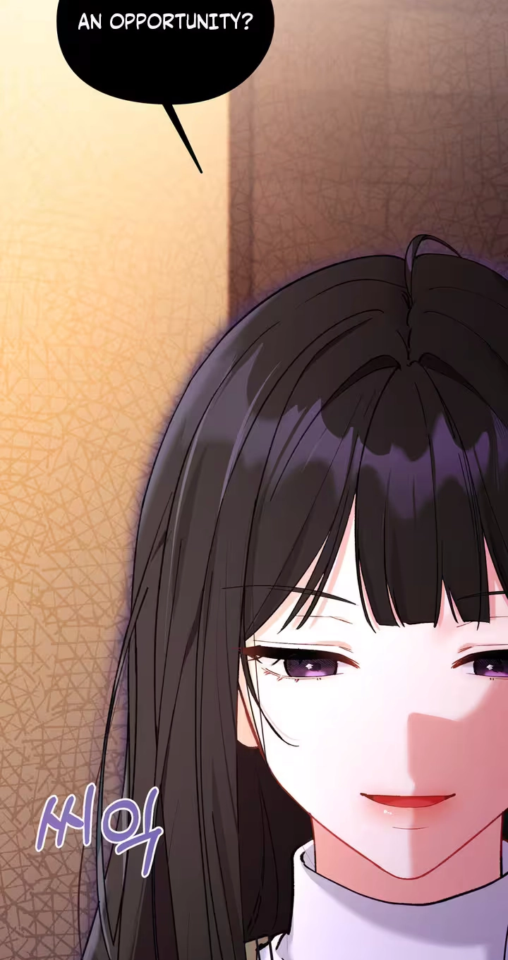 Read My Doodle Boyfriend chapter 23 image 35 on Lezhin