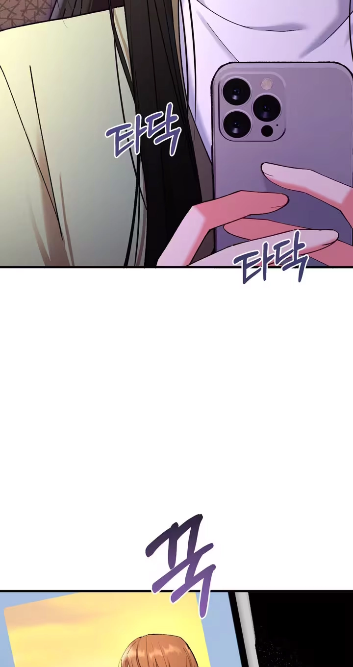 Read My Doodle Boyfriend chapter 23 image 36 on Lezhin