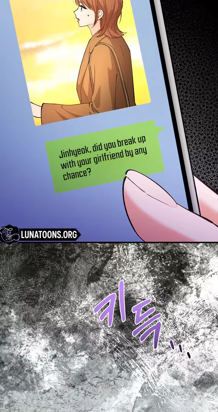 Read My Doodle Boyfriend chapter 23 image 37 on Lezhin