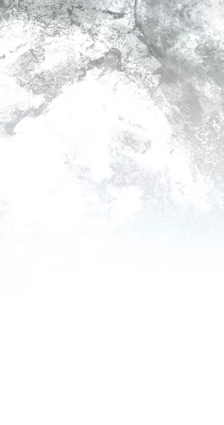 Read My Doodle Boyfriend chapter 23 image 38 on Lezhin