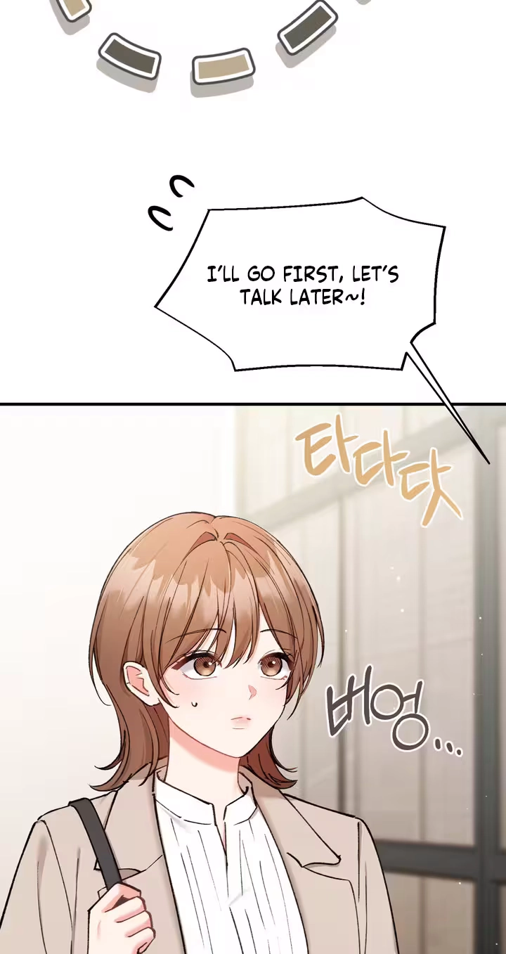 Read My Doodle Boyfriend chapter 23 image 44 on Lezhin