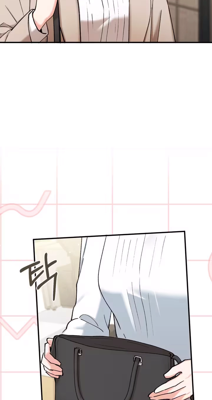 Read My Doodle Boyfriend chapter 23 image 45 on Lezhin