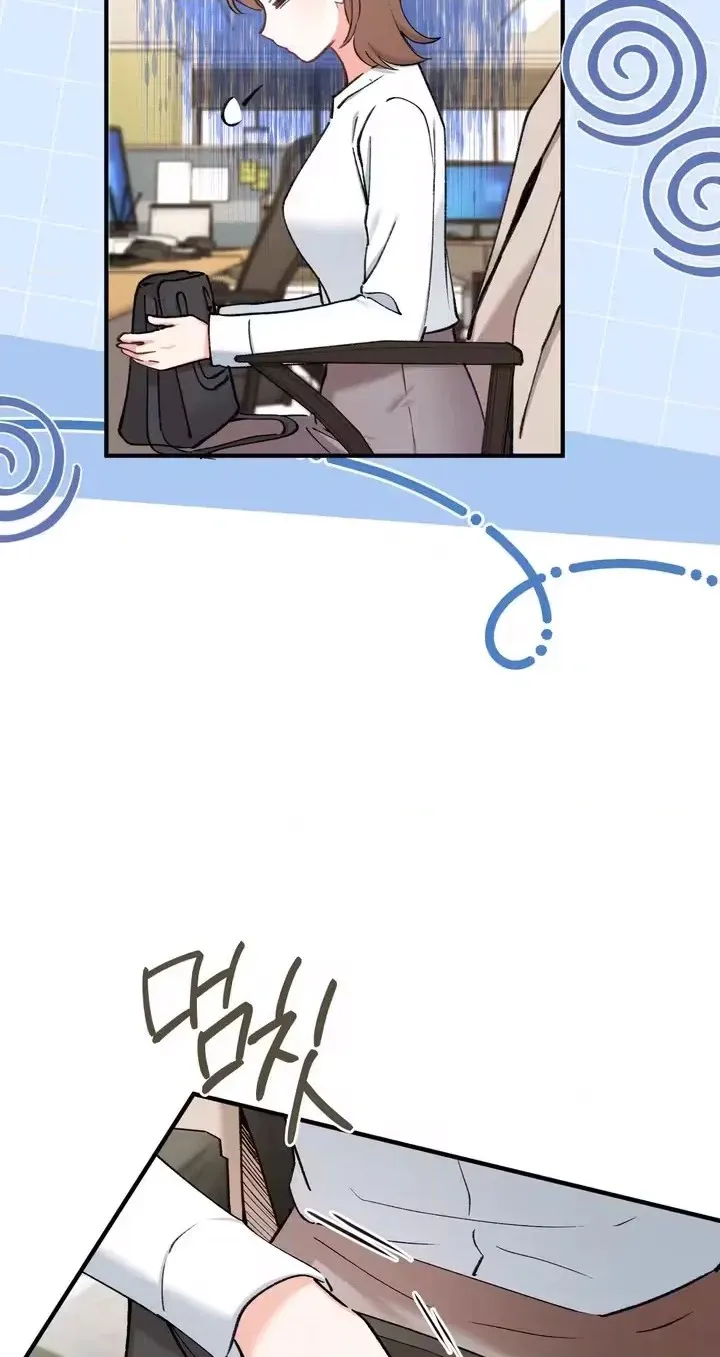 Read My Doodle Boyfriend chapter 23 image 49 on Lezhin