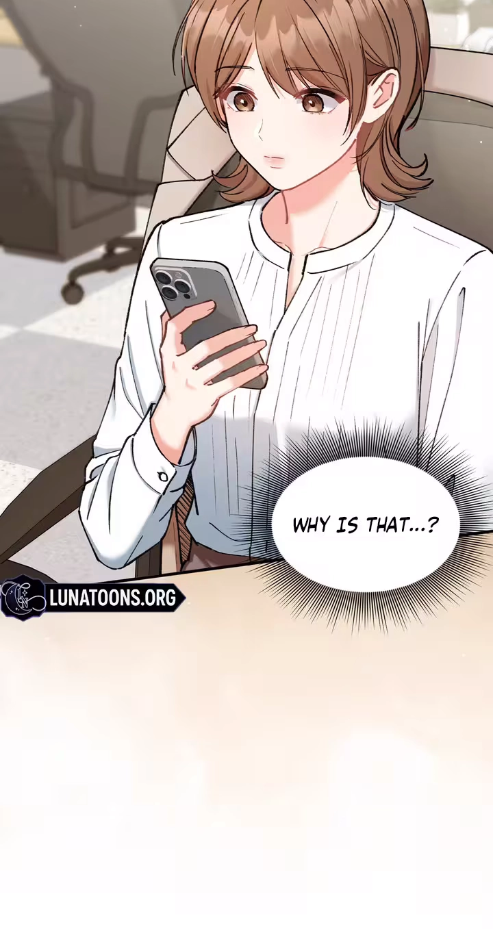Read My Doodle Boyfriend chapter 23 image 52 on Lezhin