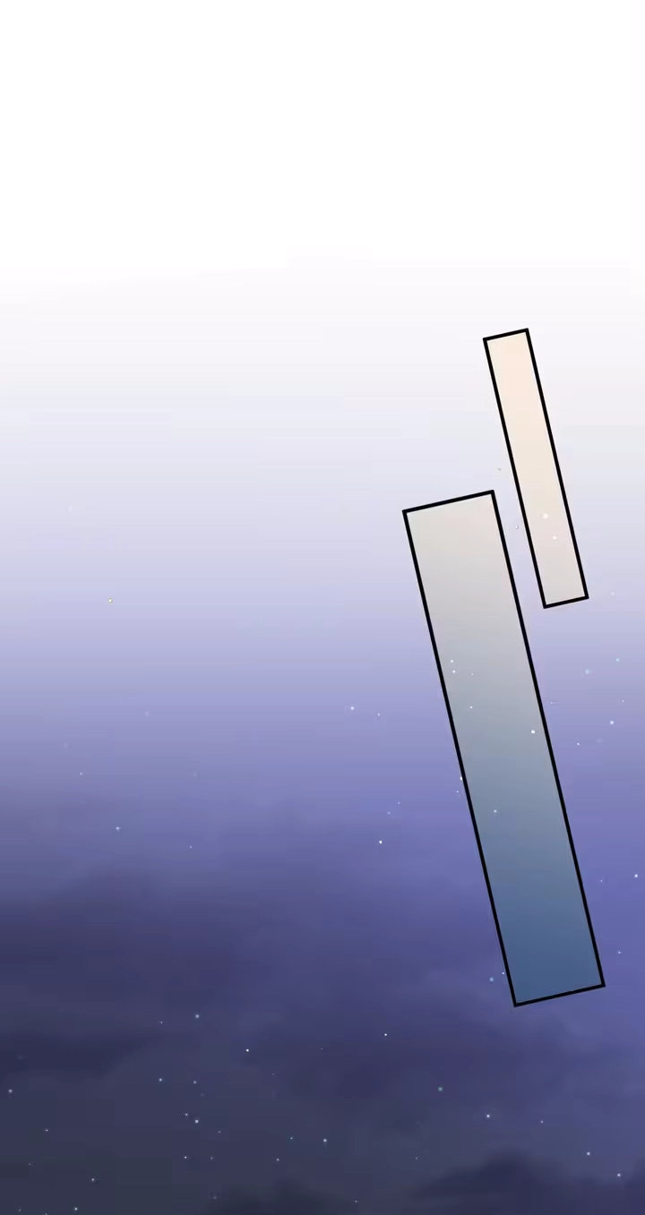 Read My Doodle Boyfriend chapter 23 image 53 on Lezhin