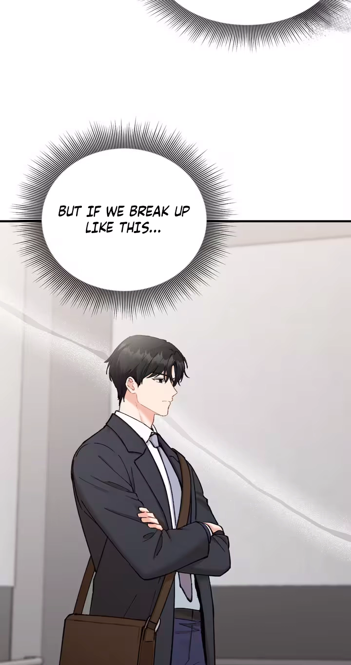 Read My Doodle Boyfriend chapter 23 image 57 on Lezhin
