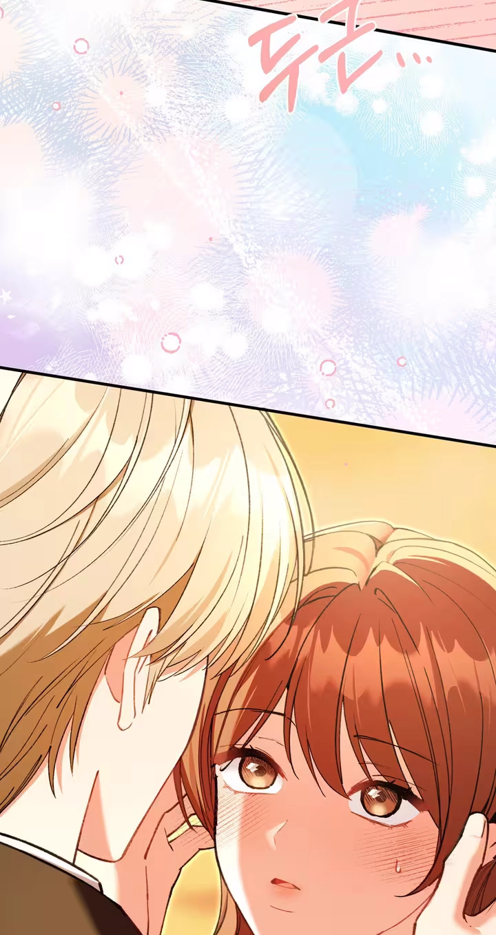 Read My Doodle Boyfriend chapter 23 image 6 on Lezhin