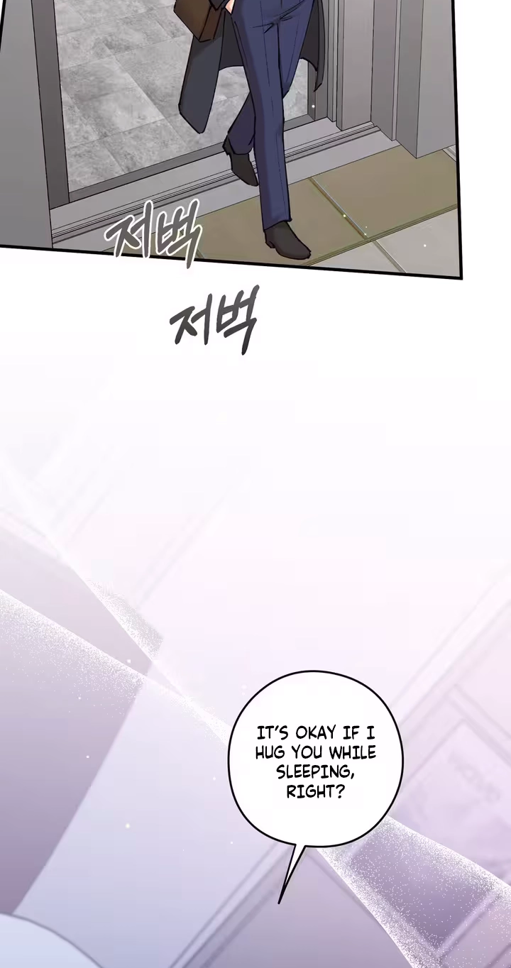 Read My Doodle Boyfriend chapter 23 image 62 on Lezhin