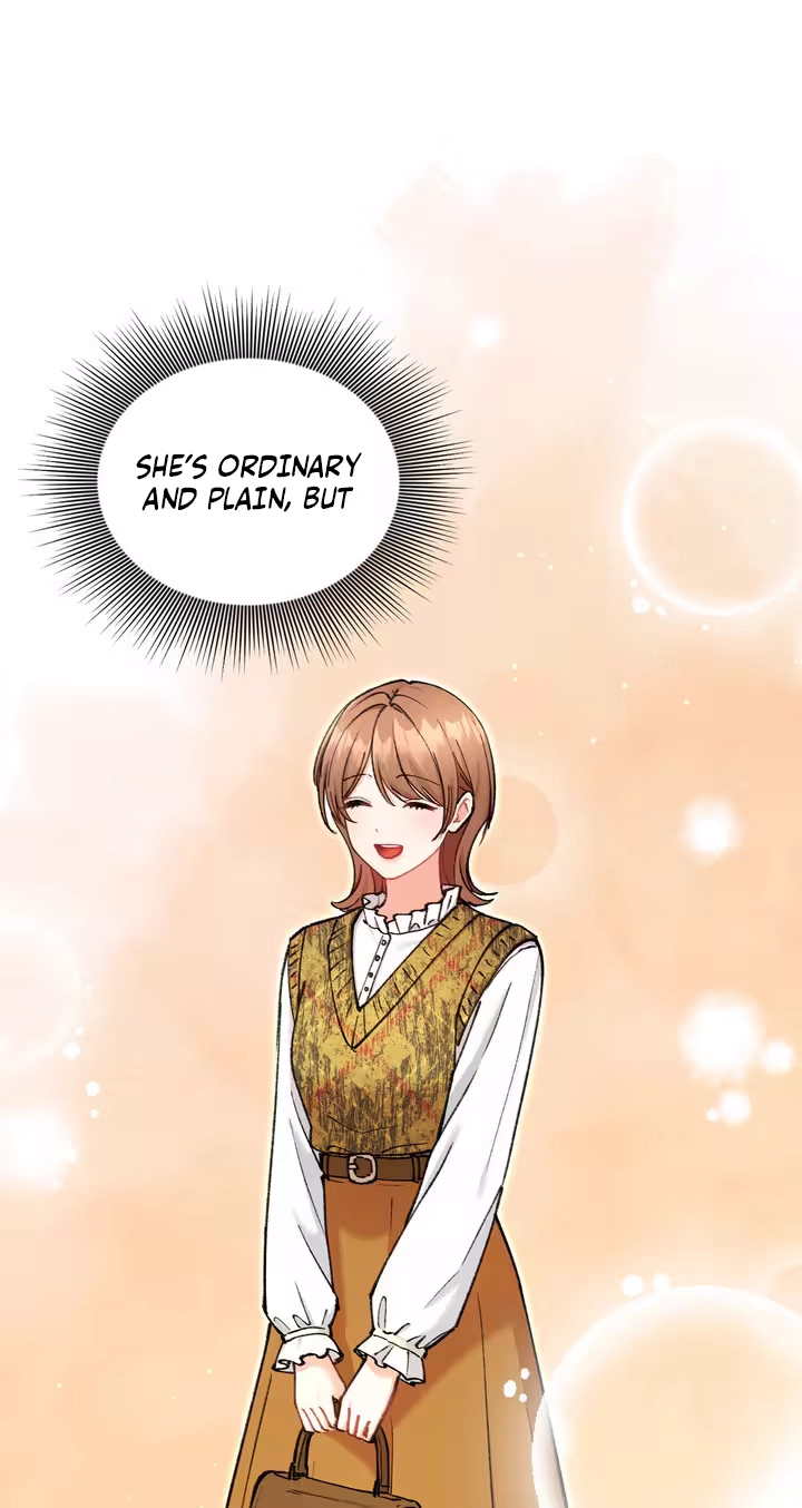 Read My Doodle Boyfriend chapter 23 image 65 on Lezhin
